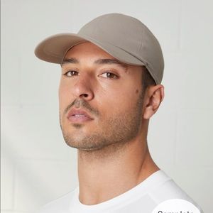 New Abercrombie and Fitch YPB Hat